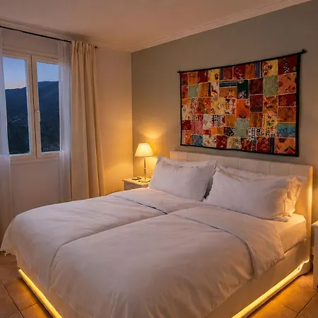 Thymfalaise - Sea View, Calm, Beach, Tennis Roquebrune-sur-Argens
