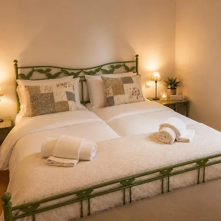 Thymfalaise - Sea View, Calm, Beach, Tennis * Roquebrune-sur-Argens